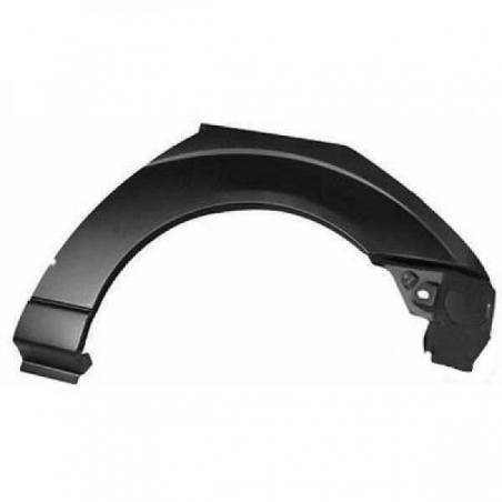 RADLAUF HI.LINKS FOCUS, RADLAUF HI.LINKS FOCUS,
