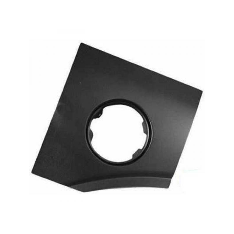 TANKLOCHBLECH       FOCUS,