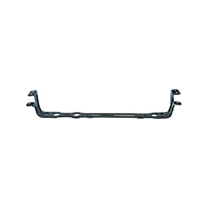 KÜHLERTRÄGER        FOCUS,