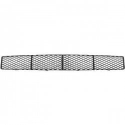grille de pare-chocs     FOCUS,