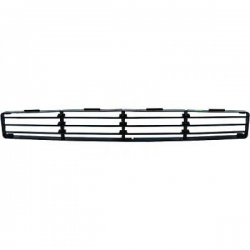 STOßSTANGENGRILL    FOCUS,