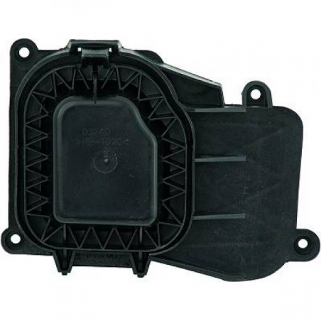 cache G FOCUS, cache G FOCUS,