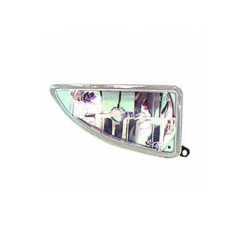 phare anti-brouillard Droite    FOCUS,