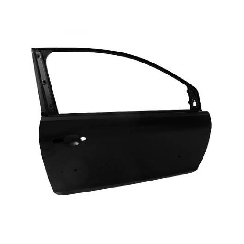 porte AVD           FOCUS,