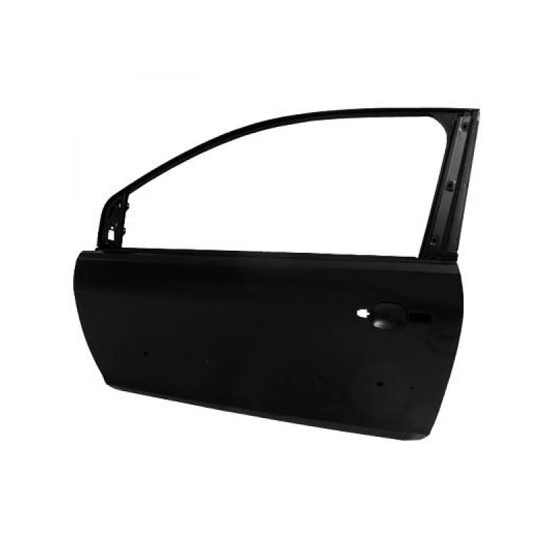 porte AVG           FOCUS,