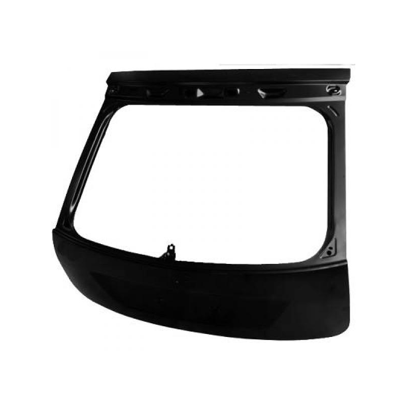 hayon                 FOCUS,