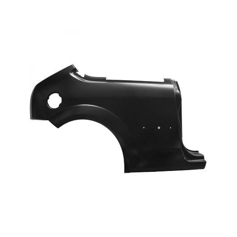 aile ARG             FOCUS,