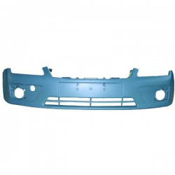 pare-chocs avant      FOCUS,