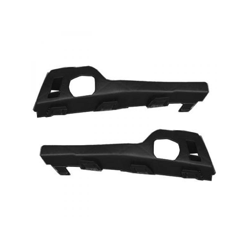 ferrures pare-chocs  AVG    FOCUS,