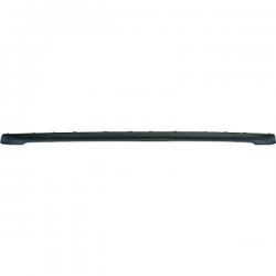 ST.LEISTE HINT. FOCUS H/B,