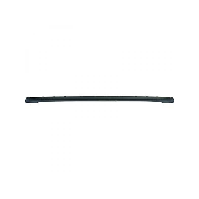 ST.LEISTE HINT. FOCUS H/B,