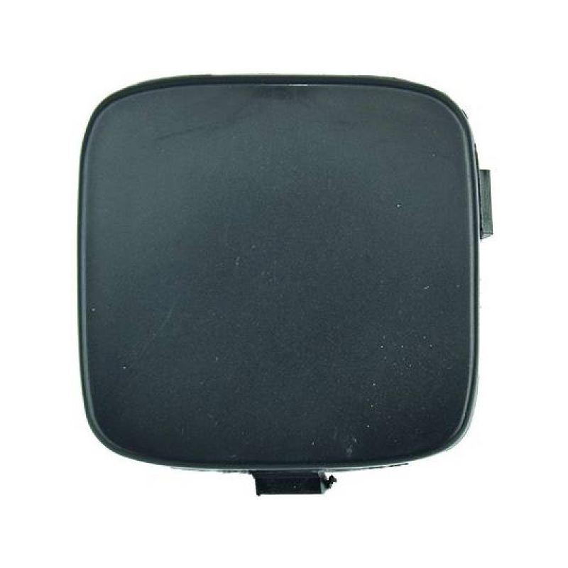 ABDECKKAPPE HINTEN  FOCUS,