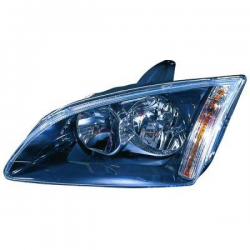 Phare Ford Focus avant gauche