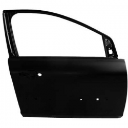 porte avant D        FOCUS,