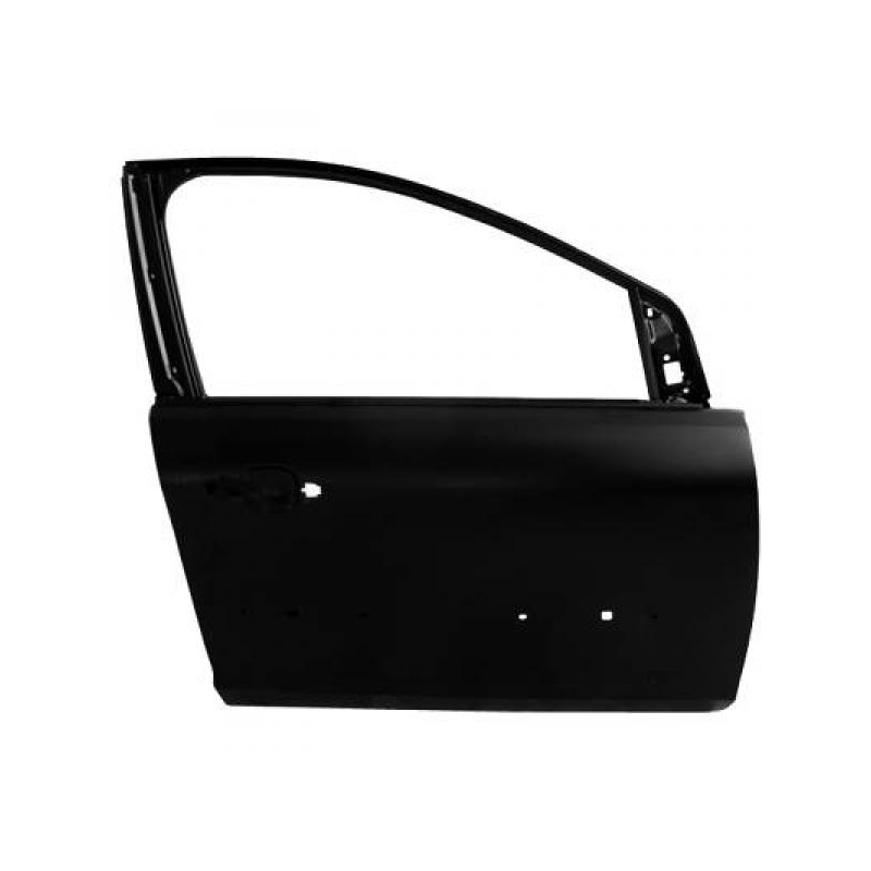 porte avant D        FOCUS,