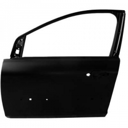 porte avant G         FOCUS,