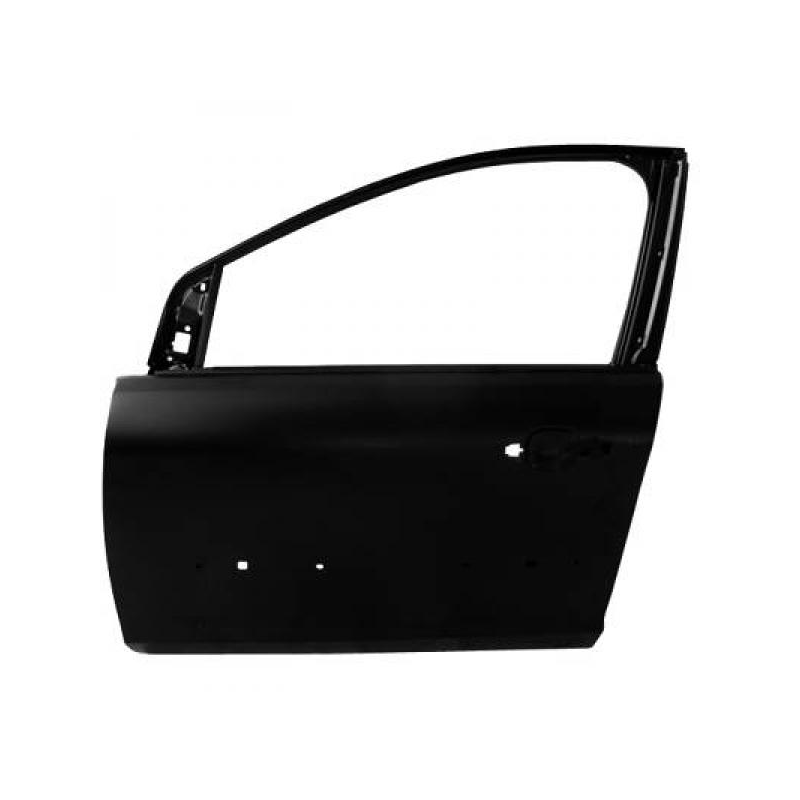 porte avant G         FOCUS,