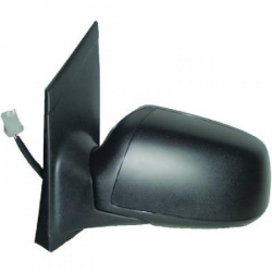 rétro. ext. D    FOCUS,