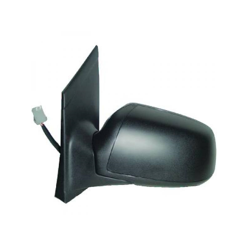 rétro. ext. D    FOCUS,