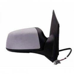 rétro. ext. G     FOCUS,