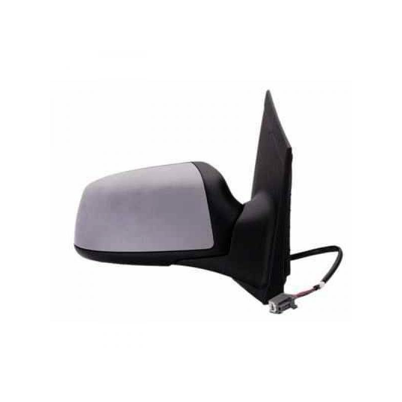 rétro. ext. G     FOCUS,