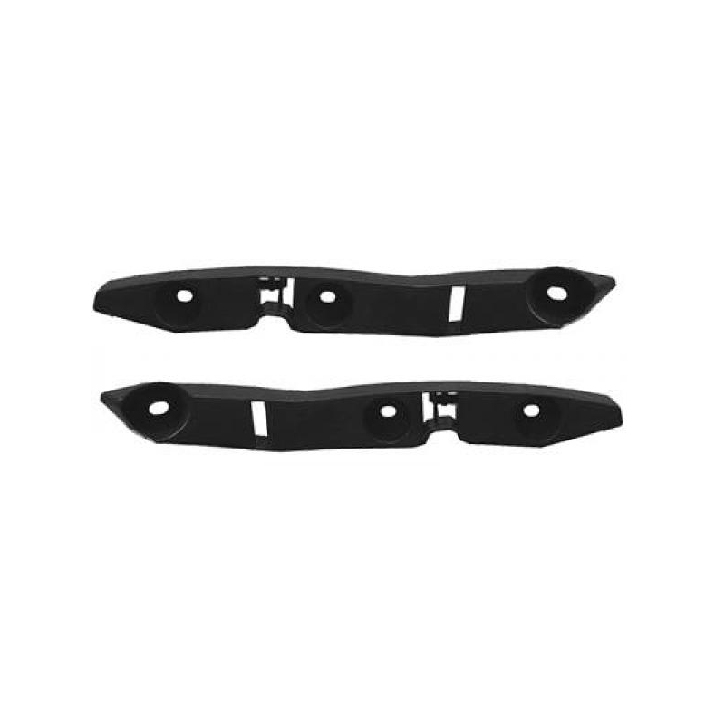 ferrures pare-chocs  D    FOCUS,