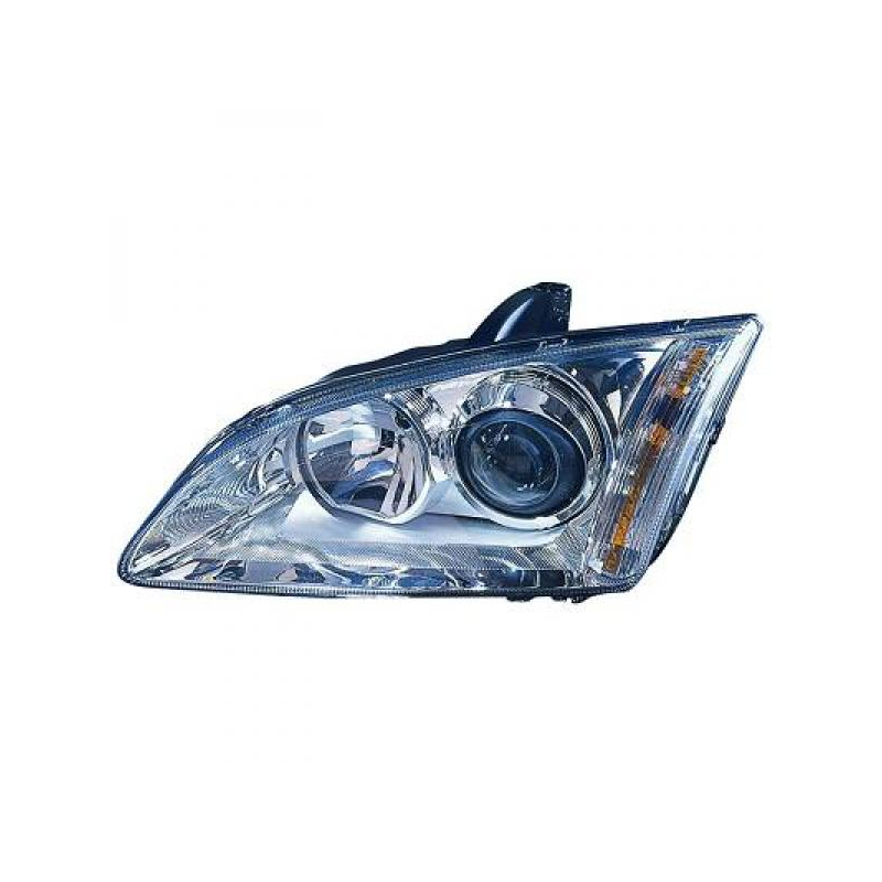 Phare directionnel Ford Focus avant gauche