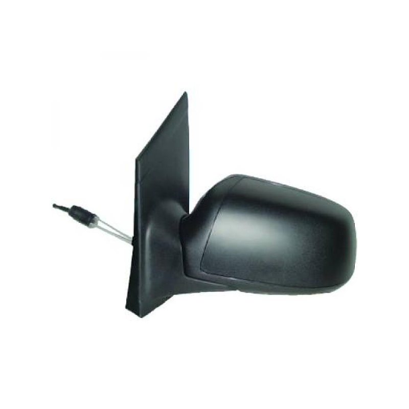 rétroviseur ext. D   FOCUS,