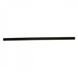 TÜRLEISTE VORNE LI. FOCUS,