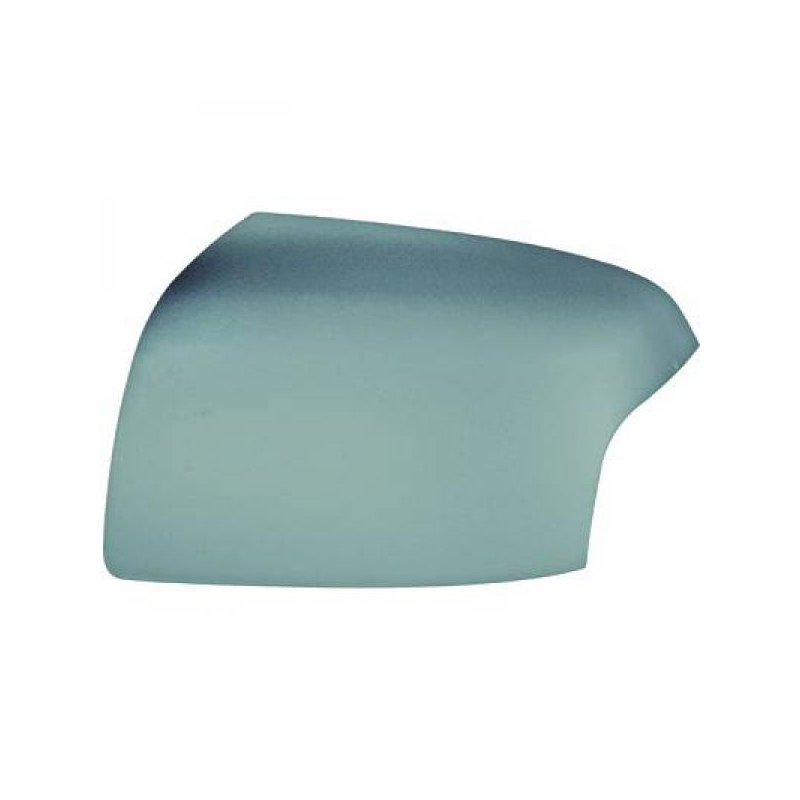 coque de rétroviseur G     FORD FOCUS,