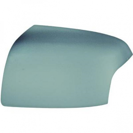 coque de rétroviseur G FORD FOCUS, coque de rétroviseur G FORD FOCUS,