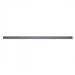 TÜRLEISTE VORNE LI. FOCUS,