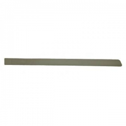 moulure porte arrière  G    FOCUS,