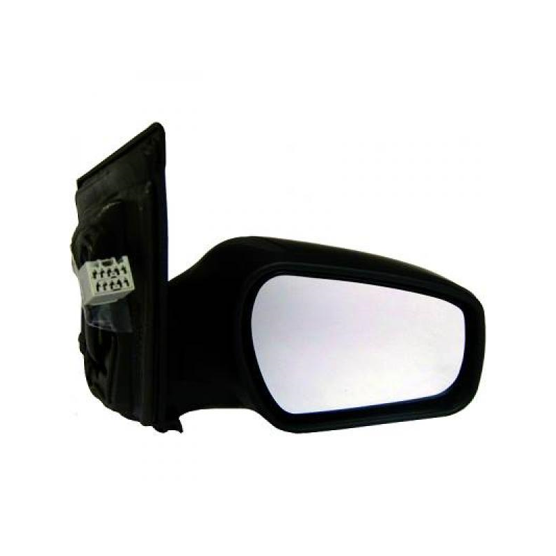 rétro. ext. G                  FOCUS,