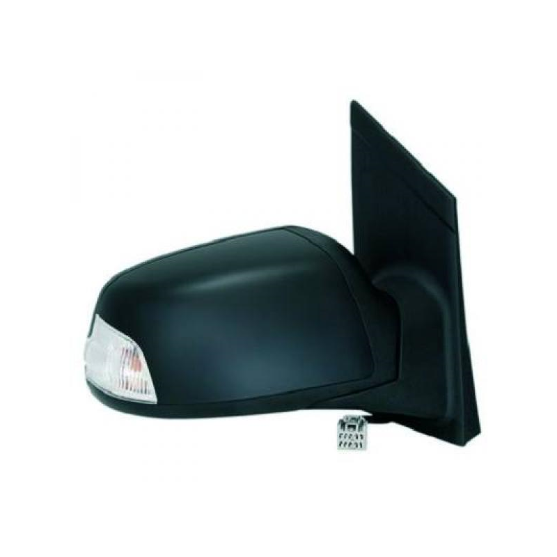 rétro. ext. G                  FOCUS,