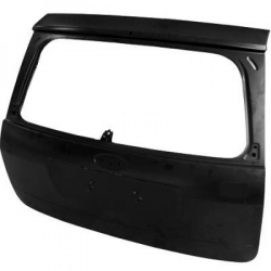 hayon          FOCUS,