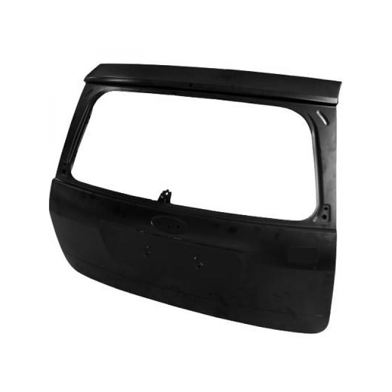 hayon          FOCUS,