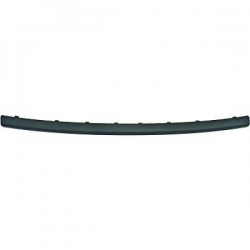 ST.LEISTE HINT.FOCUS KOMB,