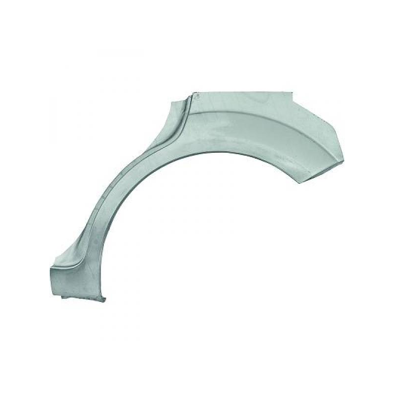 RADLAUF HI.LI.      FOCUS,