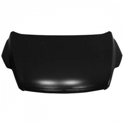 capot             FOCUS,