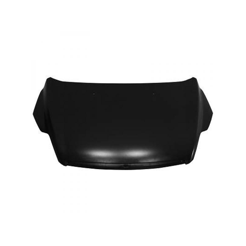 capot             FOCUS,