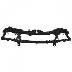 FRONTMASKE          FOCUS,