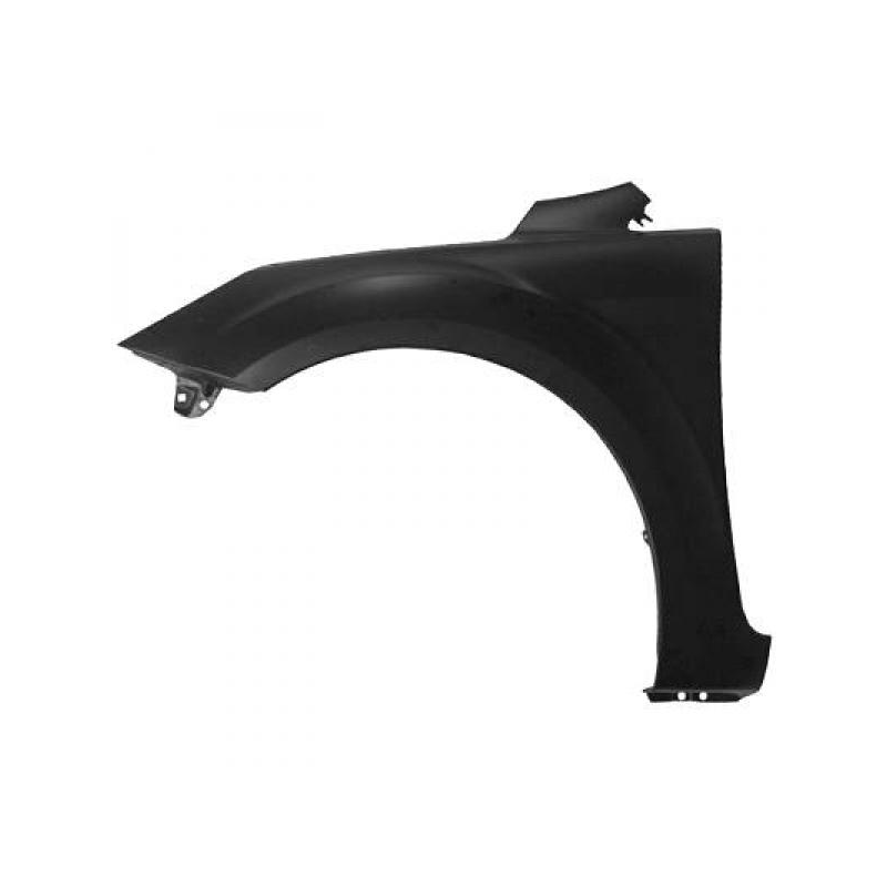 aile AVD              FOCUS,