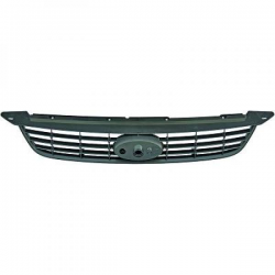 calandre                     FOCUS,