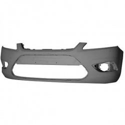 bouclier avant       FOCUS,