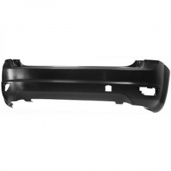 pare-chocs arr.      FOCUS,