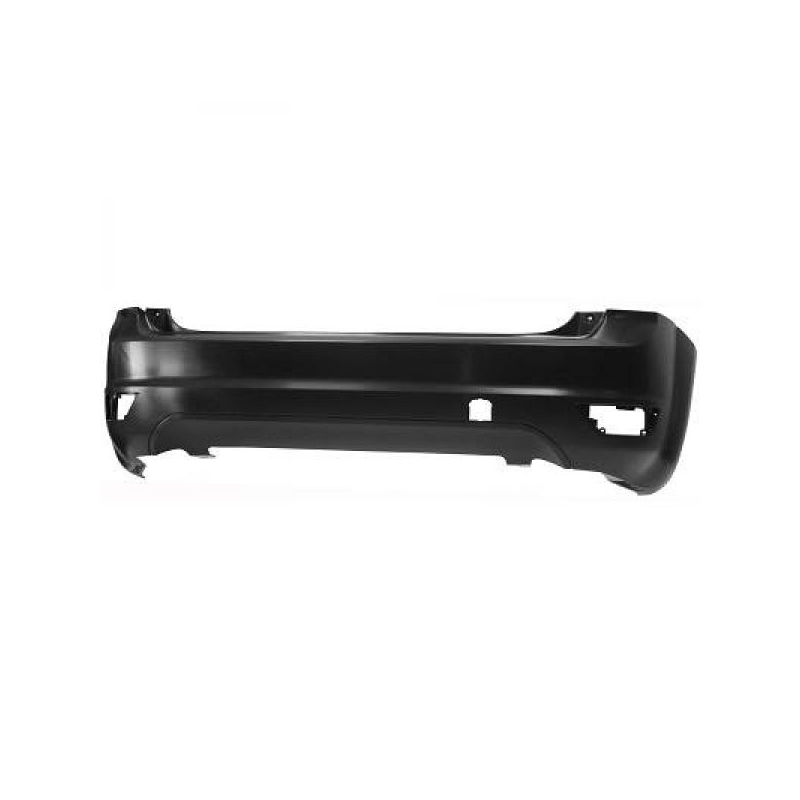 pare-chocs arr.      FOCUS,