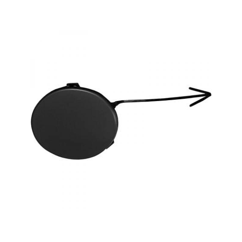 cache pare-chocs avant            FOCUS,