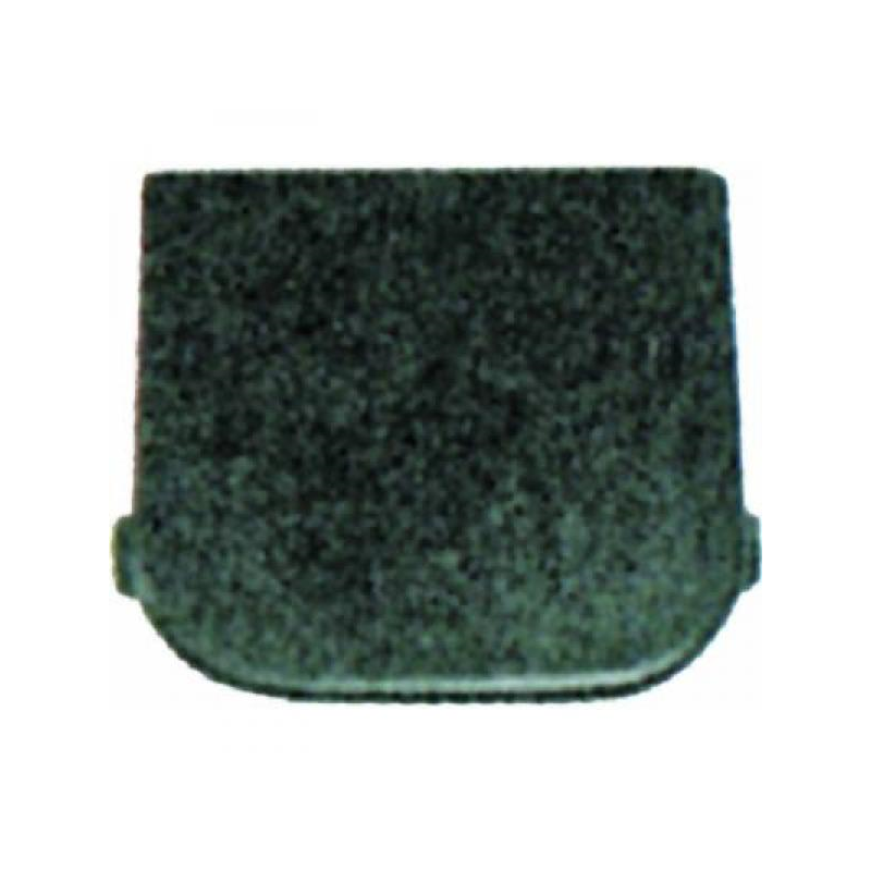 cache crochet remorquage,    FOCUS,