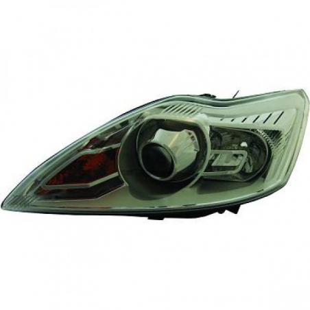 phare bi-xenon G FOCUS, phare bi-xenon G FOCUS,
